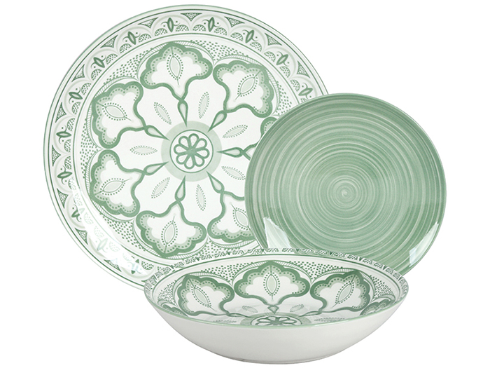almeria-ceramic-dinner-green-set-of-18-pieces