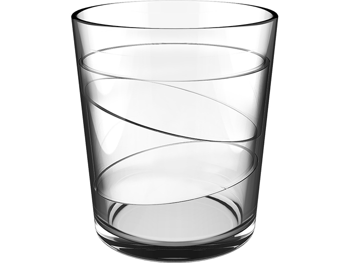 diana-glass-drinking-tumbler-260ml