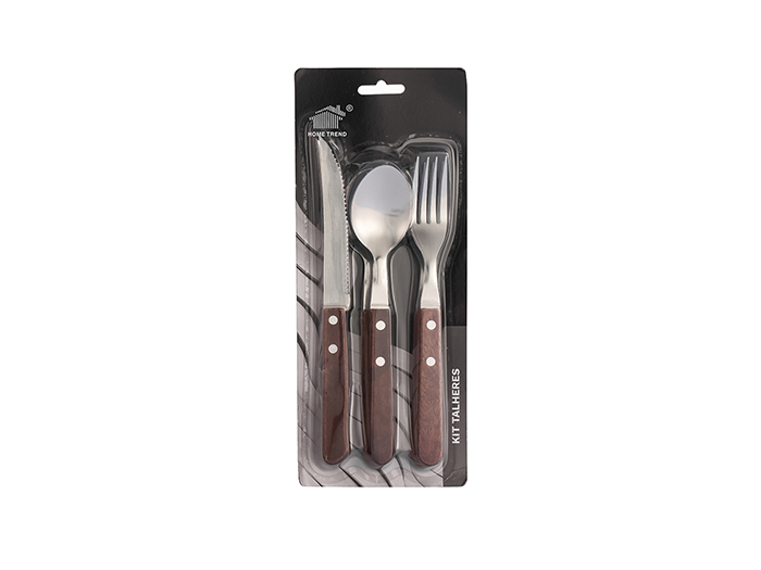 wooden-handle-cutlery-set-of-6-pieces