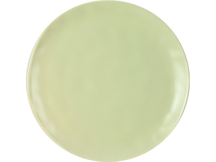 organic-ceramic-fruit-plate-lime-green-20-6cm