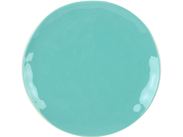organic-ceramic-fruit-plate-turquoise-20-6cm