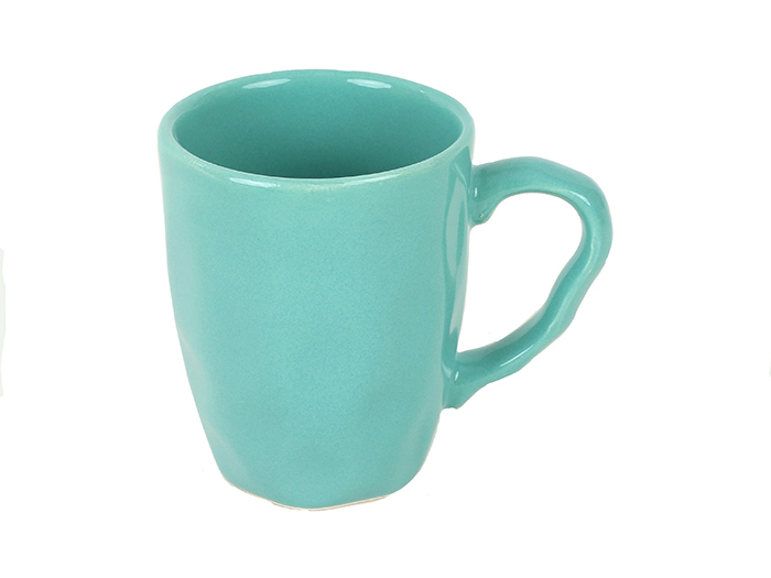 organic-ceramic-mug-matte-turquoise-370ml