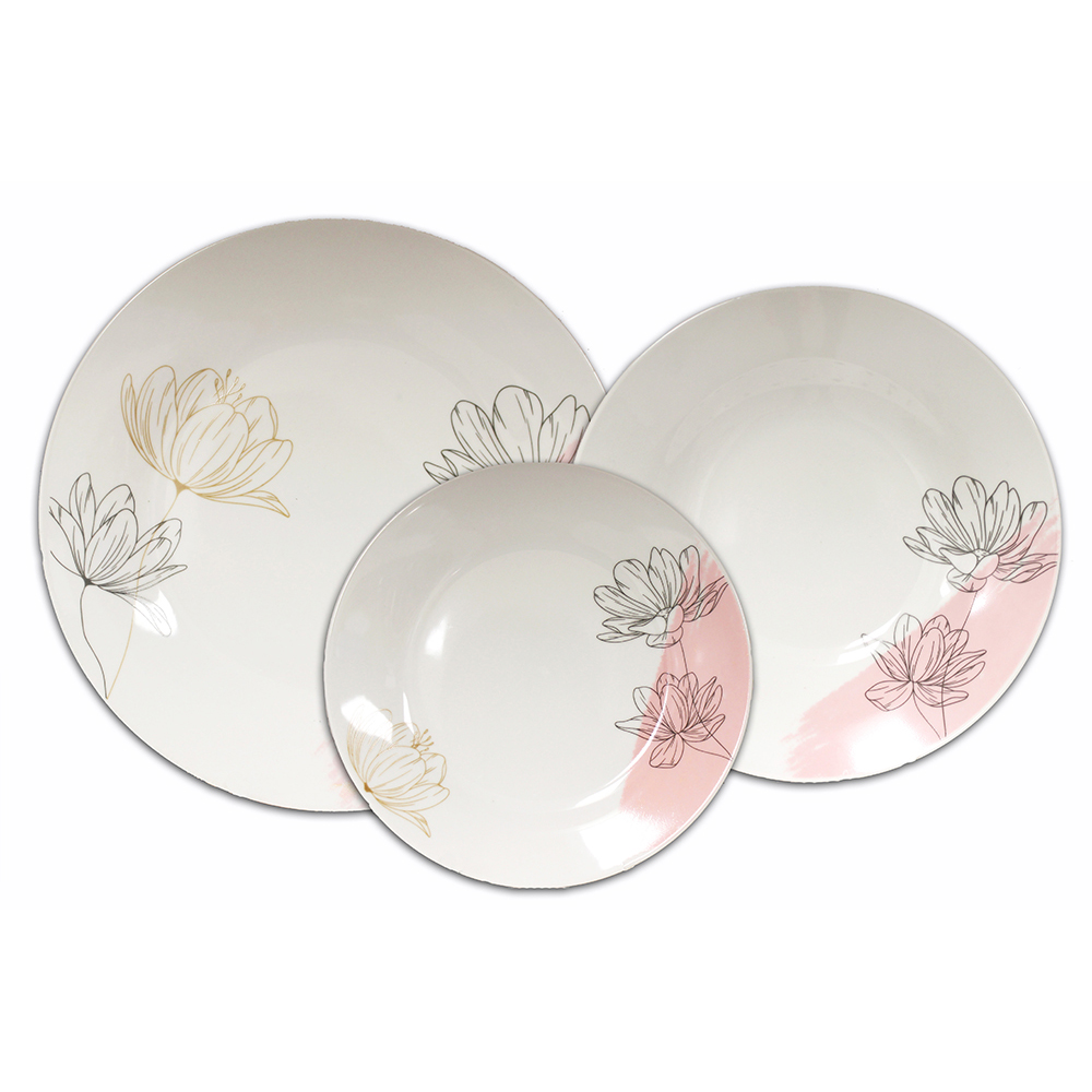 lido-tuscia-flower-design-dinner-set-of-18-pieces