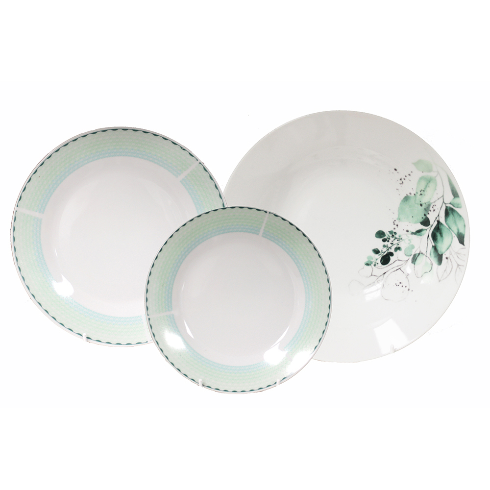 lido-sutri-dinner-set-of-18-pieces-white-green