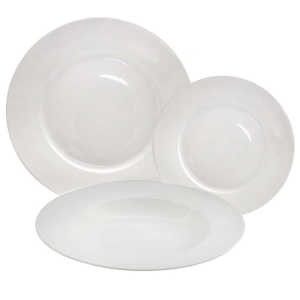 kent-dinner-set-of-18-pieces-white