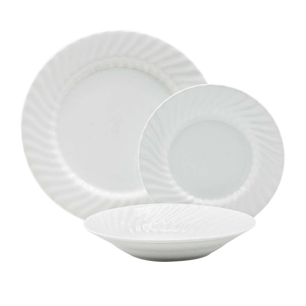 rimini-porcelain-dinner-set-of-18-pieces-white
