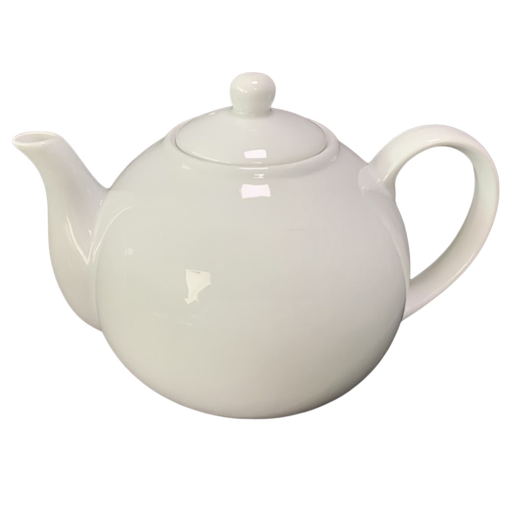 laura-white-teapot-1-4lt