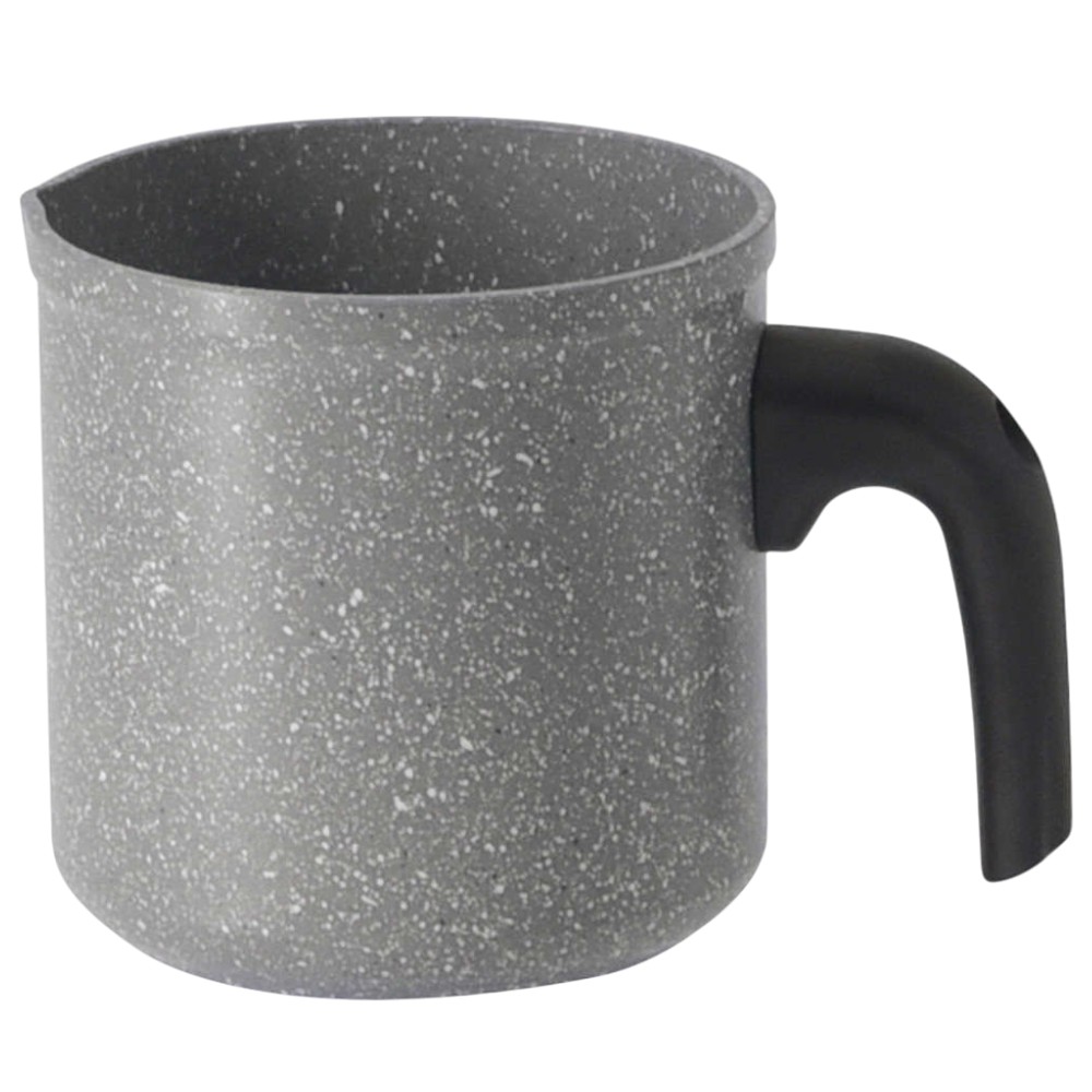 astra-milkpot-11cm