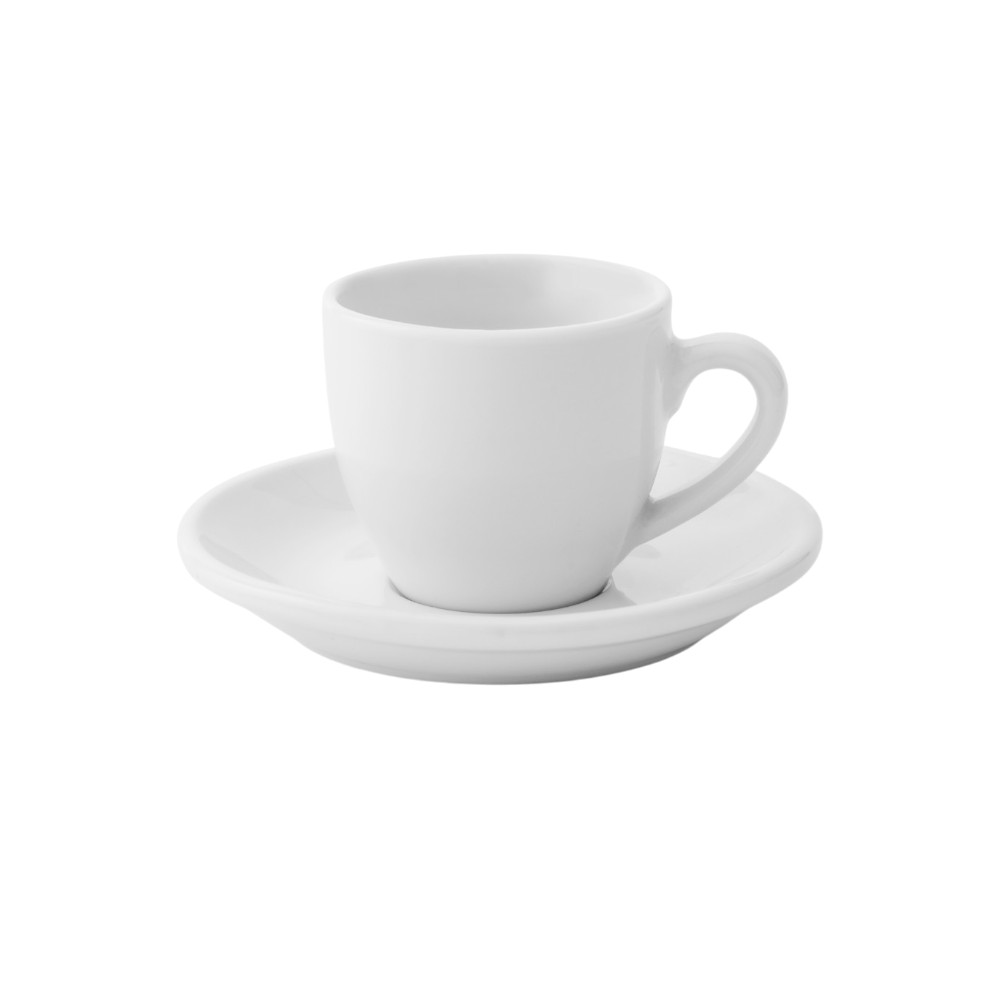 hotel-coffee-cups-with-saucers-set-of-6-100cc