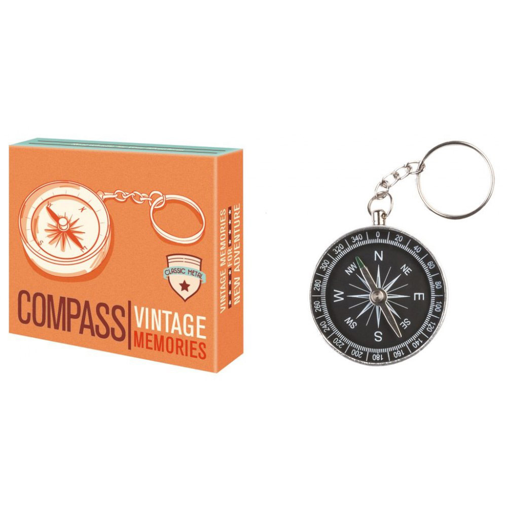 legami-milano-compass-key-ring-compass