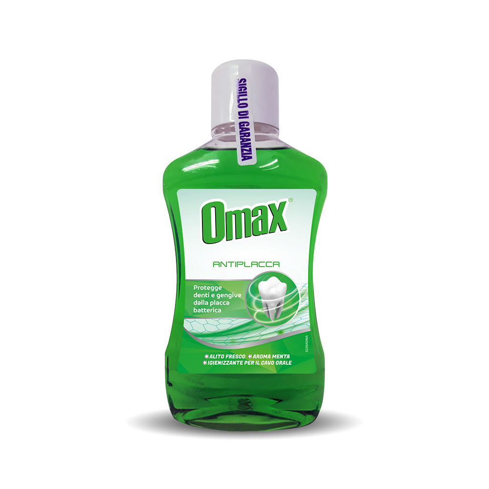 omax-anti-plaque-mouthwash-green-500ml