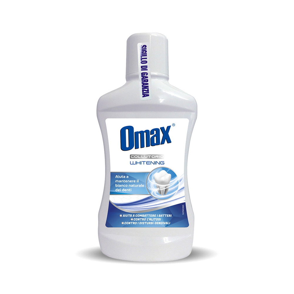 omax-whitening-mouthwash-white-500ml