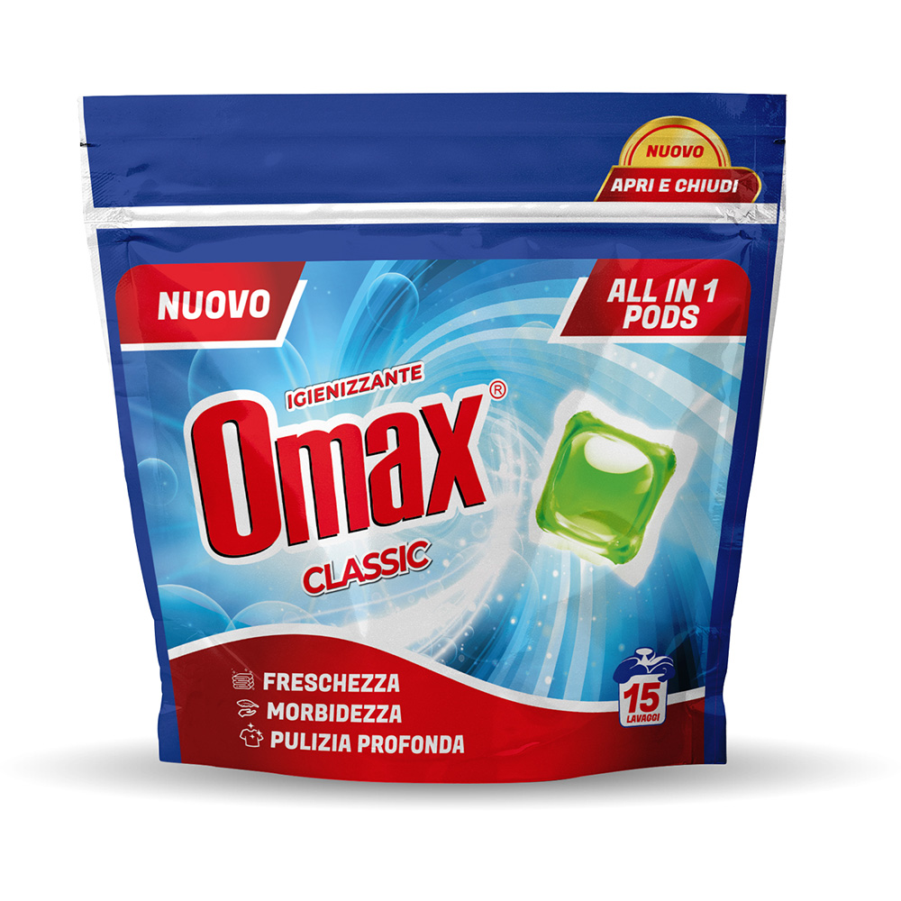 omax-all-in-1-laundry-pods-classic-15-washes
