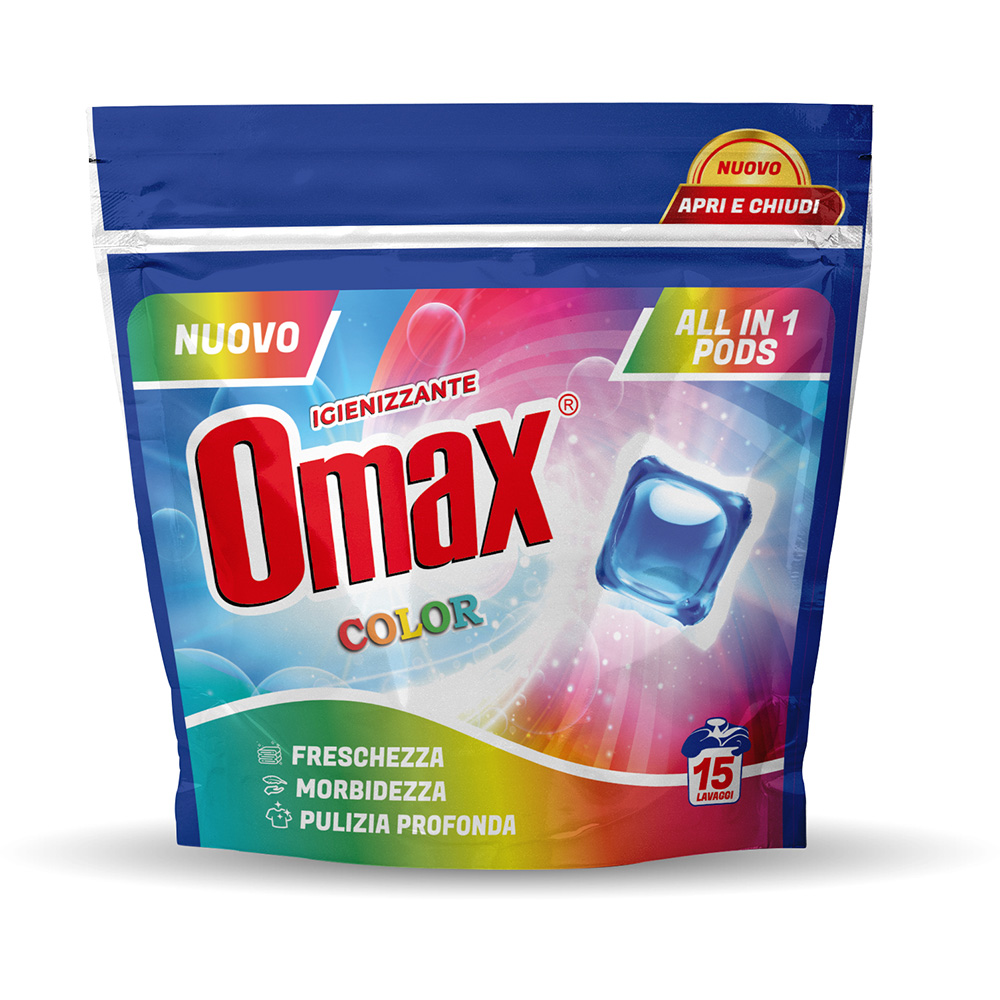 omax-all-in-1-laundry-pods-for-colour-15-washes