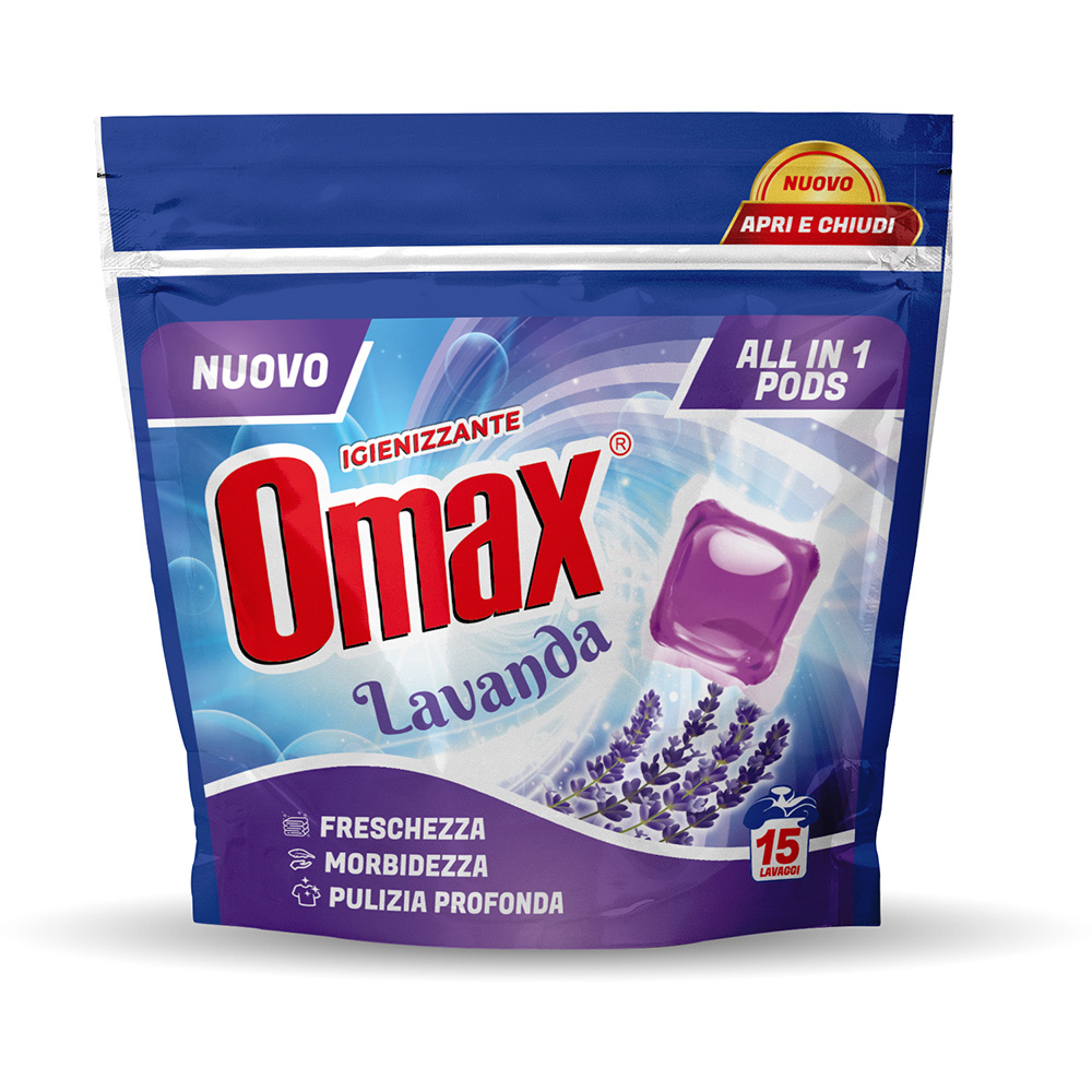 omax-all-in-1-laundry-pods-lavender-15-washes