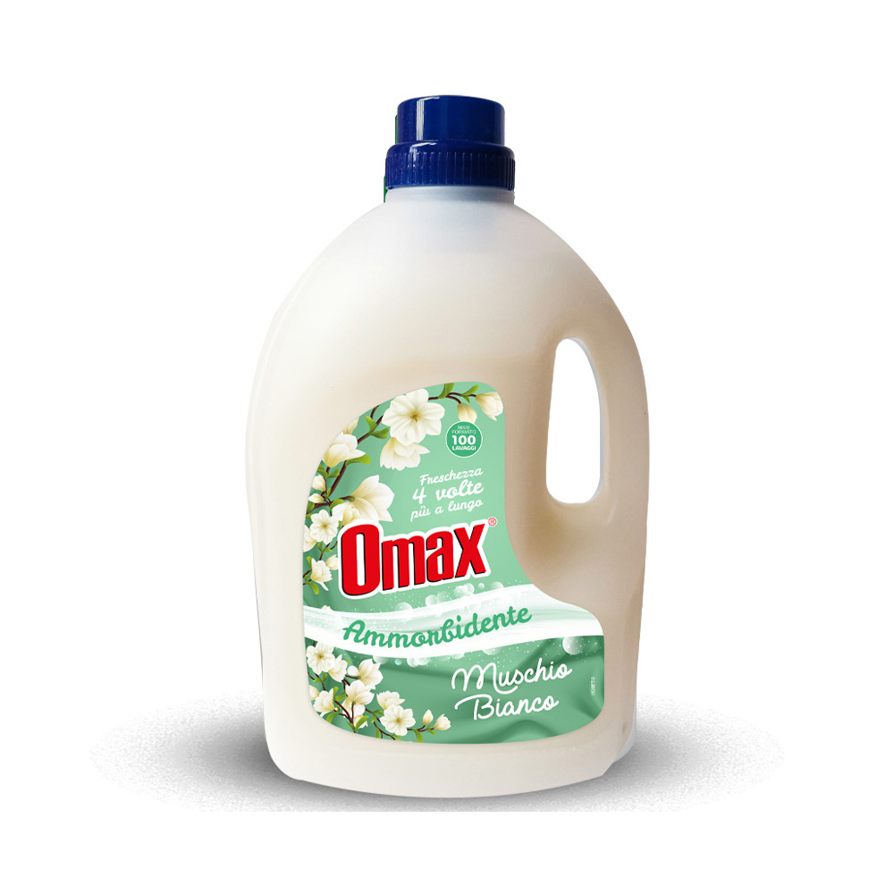 omax-white-musk-fabric-softener-100-washes-3l