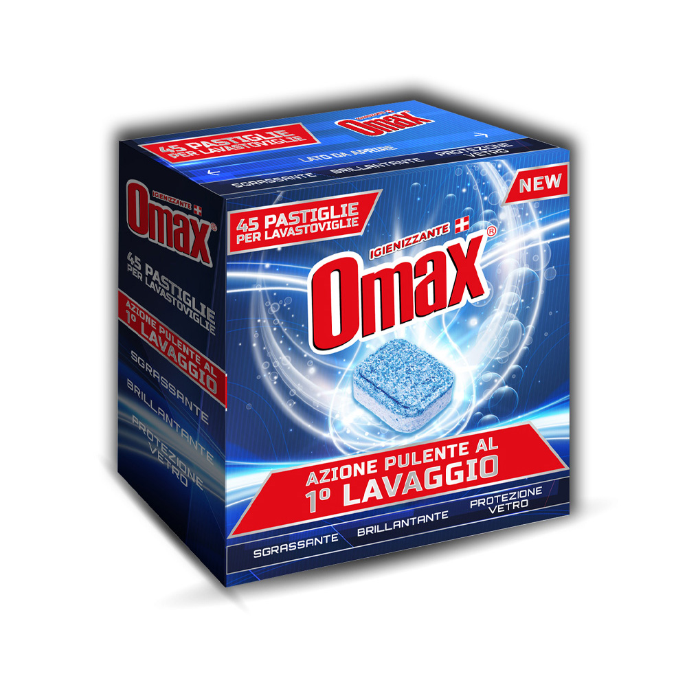 omax-dishwasher-45-tablets