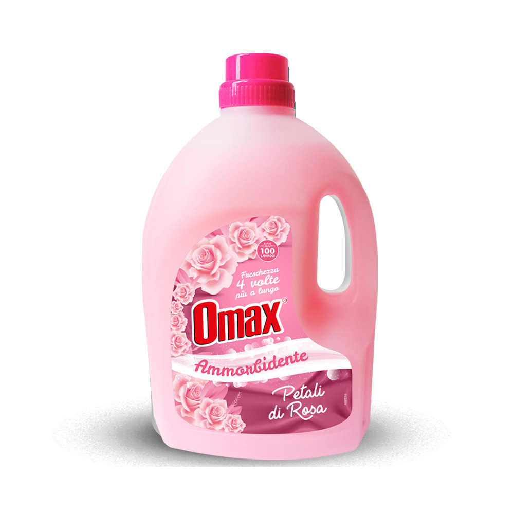 omax-fabric-softener-rose-petals-fragrance-3l