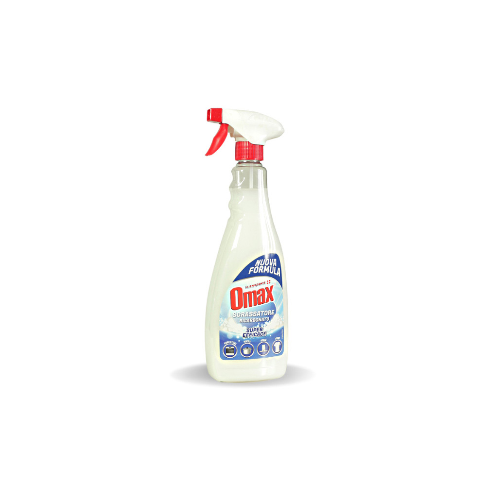 omax-degreaser-bicarbonate-spray-750ml