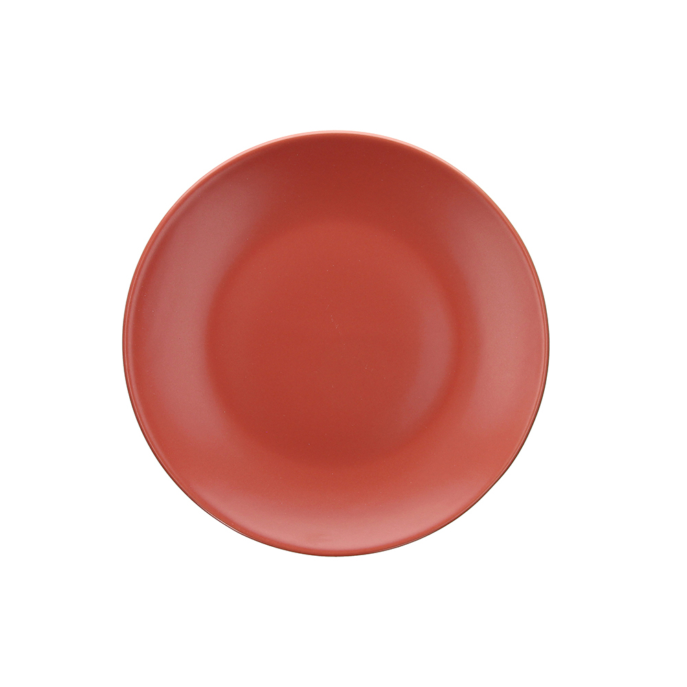 ritual-dinner-plate-red-26cm