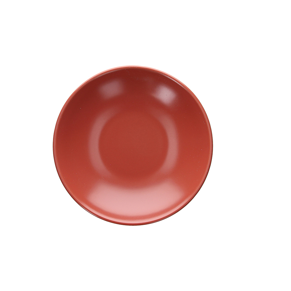 ritual-dinner-plate-red-22cm