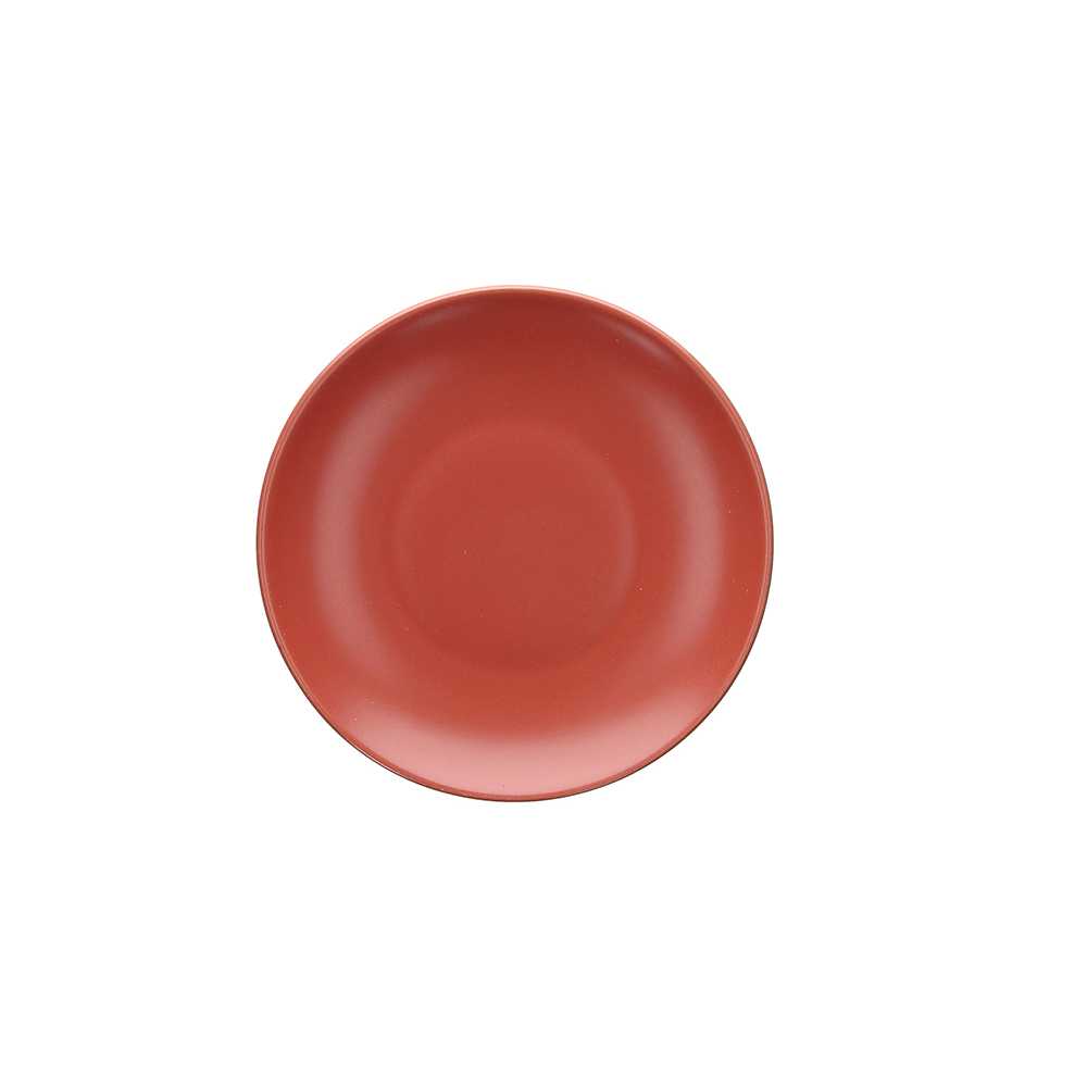 ritual-dinner-plate-red-20cm