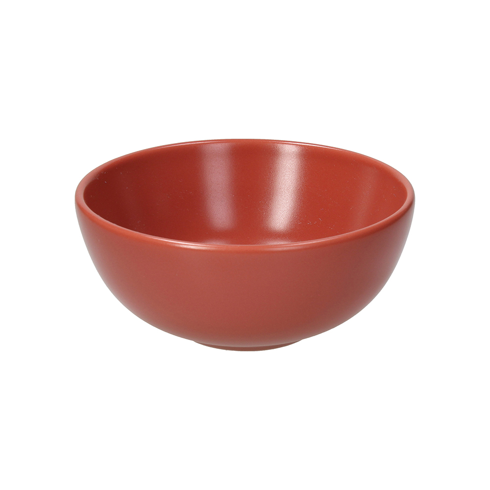 ritual-poke-bowl-red-14cm