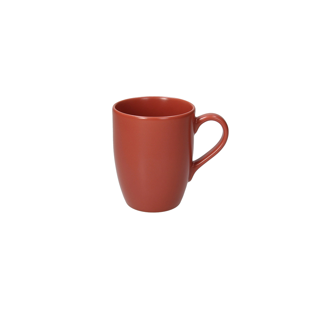 ritual-mug-red-370ml