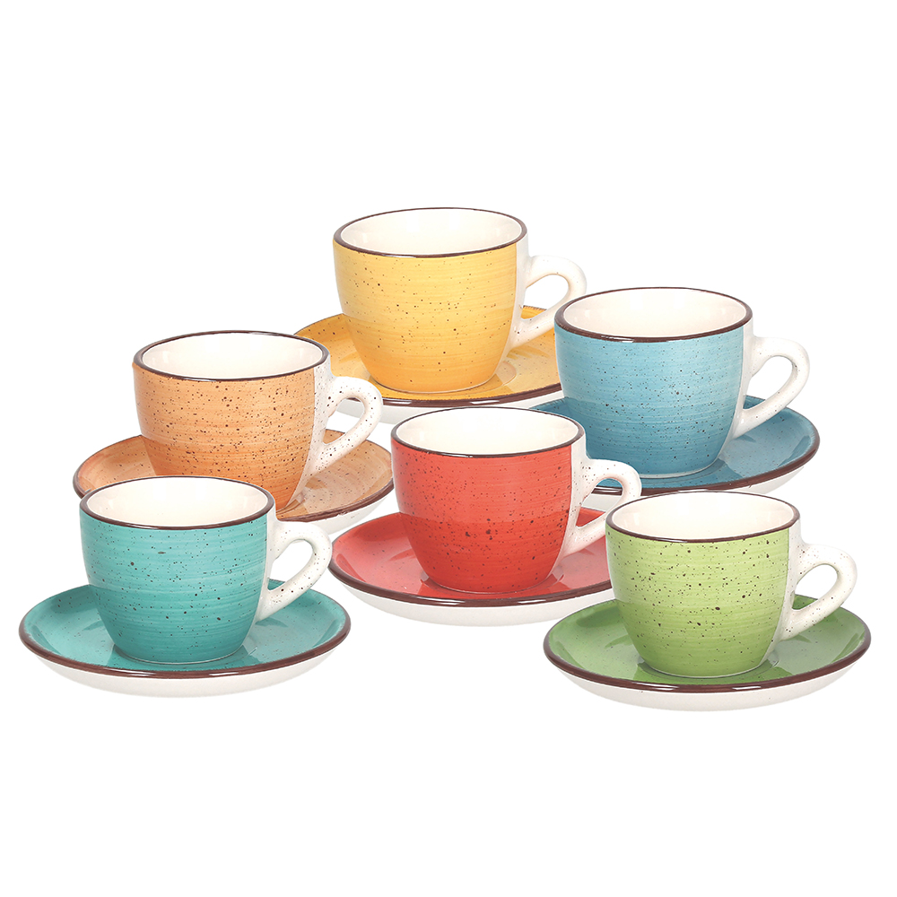 louise-coffee-cup-saucers-multicolour-set-of-6-pieces