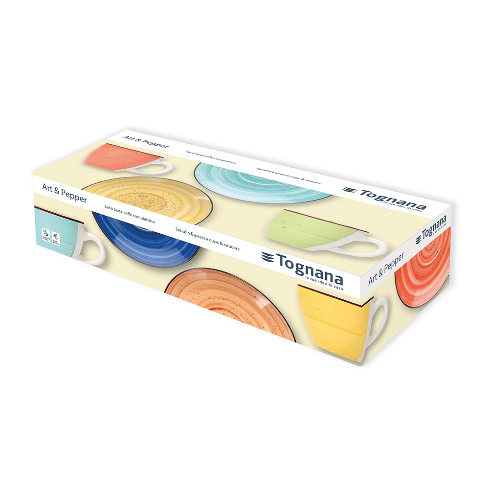 louise-coffee-cup-saucers-multicolour-set-of-6-pieces
