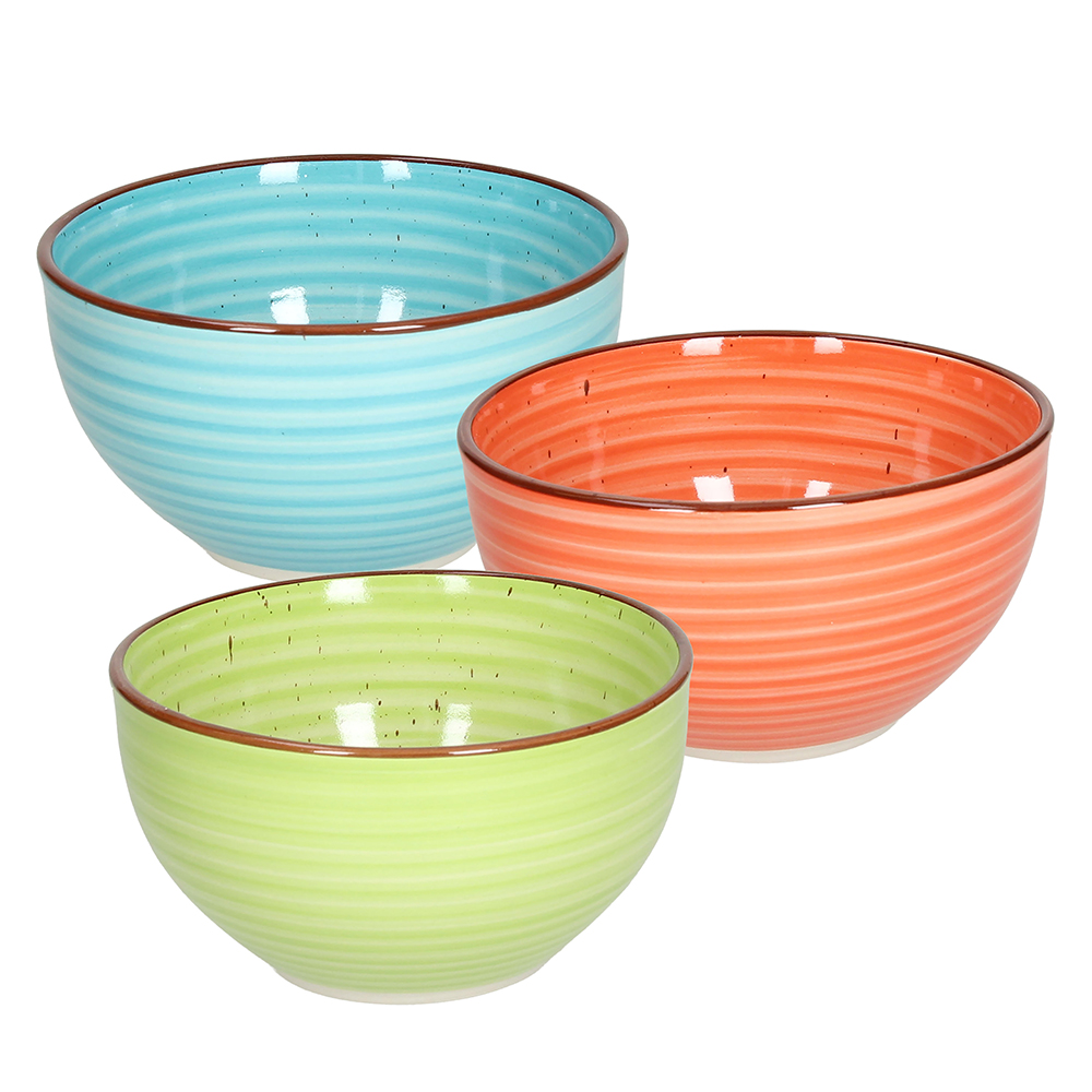 louise-ceral-bowl-14-cm-3-assorted-colours