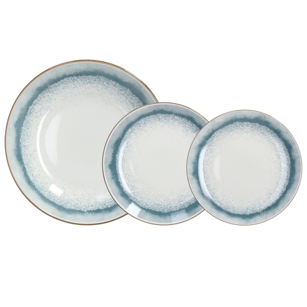tognana-madison-oasi-18-piece-porcelain-table-set-white-blue