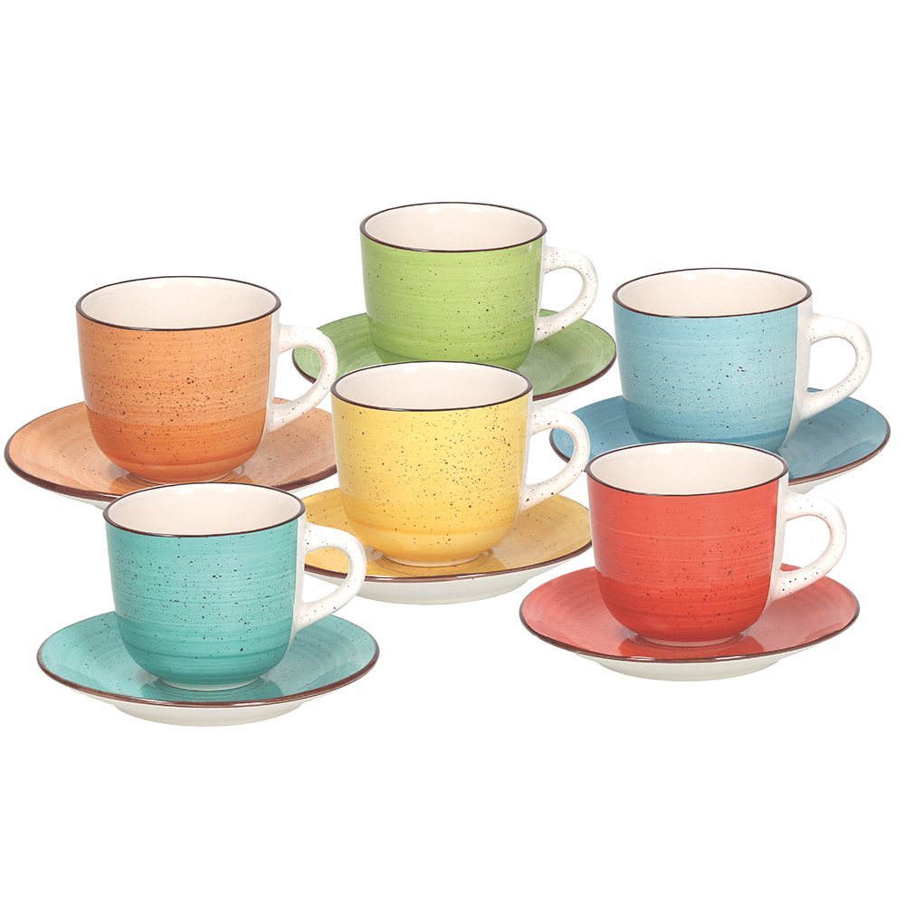 louise-tea-cup-saucer-set-of-6-pieces-multicolour