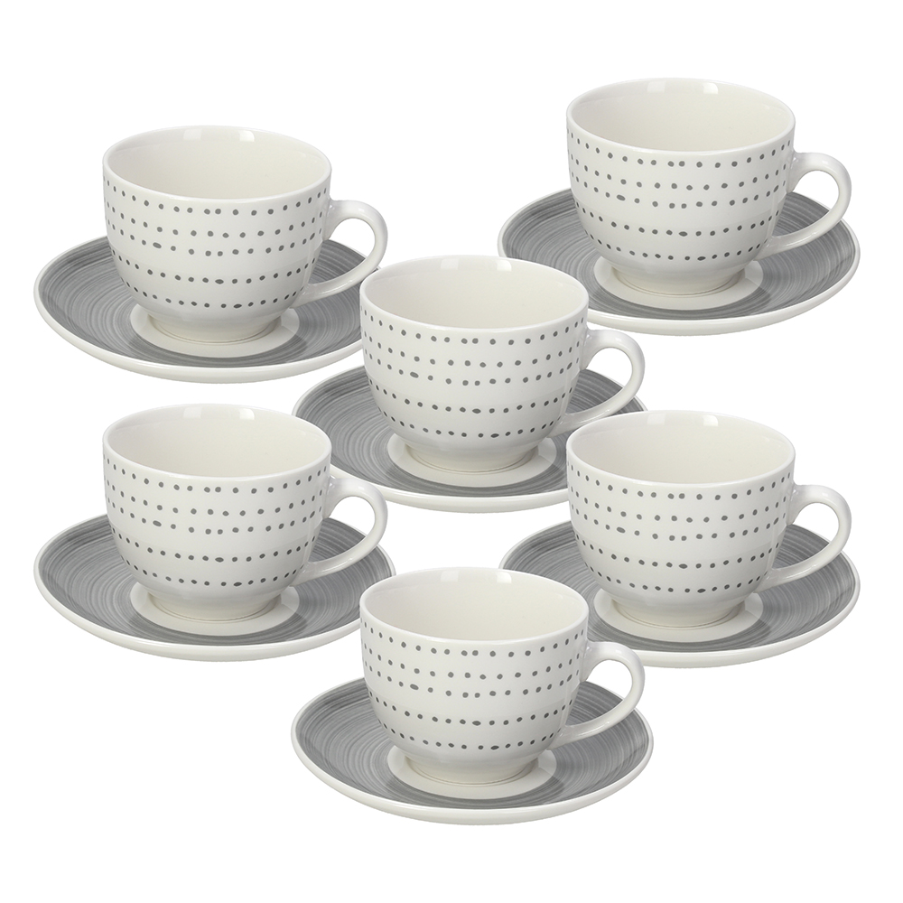 madison-tea-cups-with-saucers-set-of-6-pieces