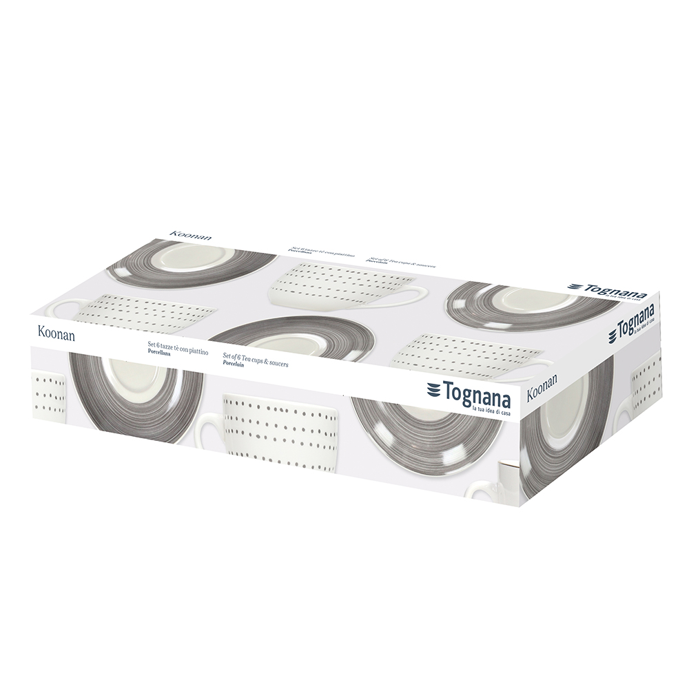 madison-tea-cups-with-saucers-set-of-6-pieces