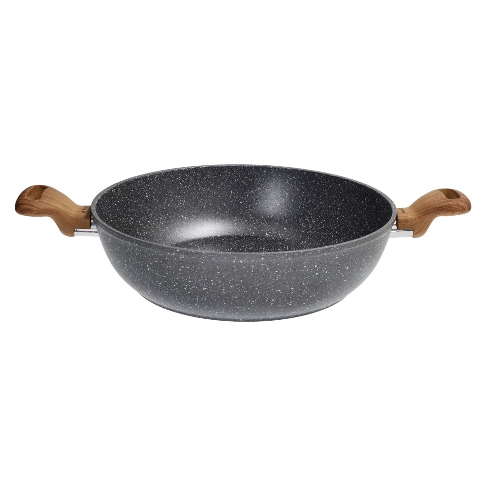 skillet-panpot-forged-wild-stone-grey-28-cm-x-28-cm-2h
