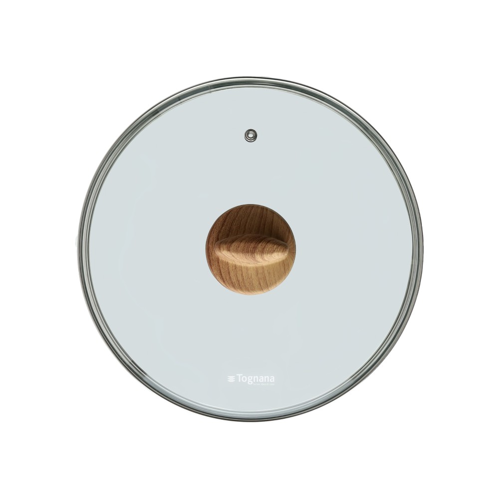 glass-lid-forged-wild-stone-28-cm-x-28-cm