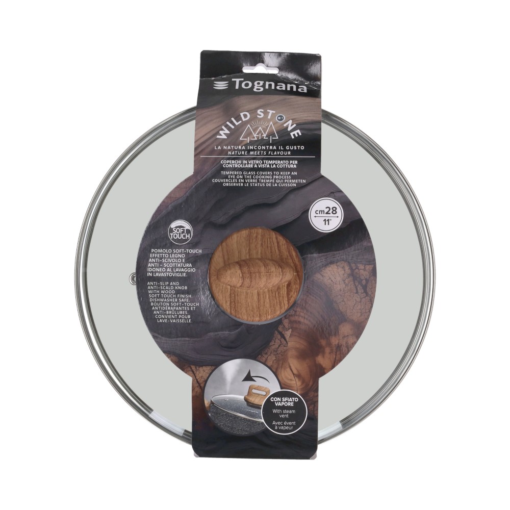 glass-lid-forged-wild-stone-28-cm-x-28-cm