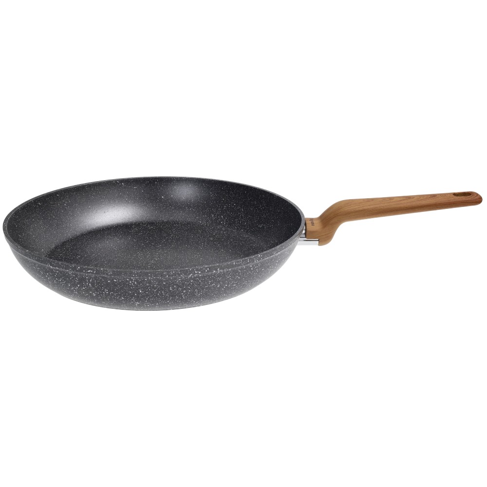 frying-pan-forged-wild-stone-grey-32-x-32cm