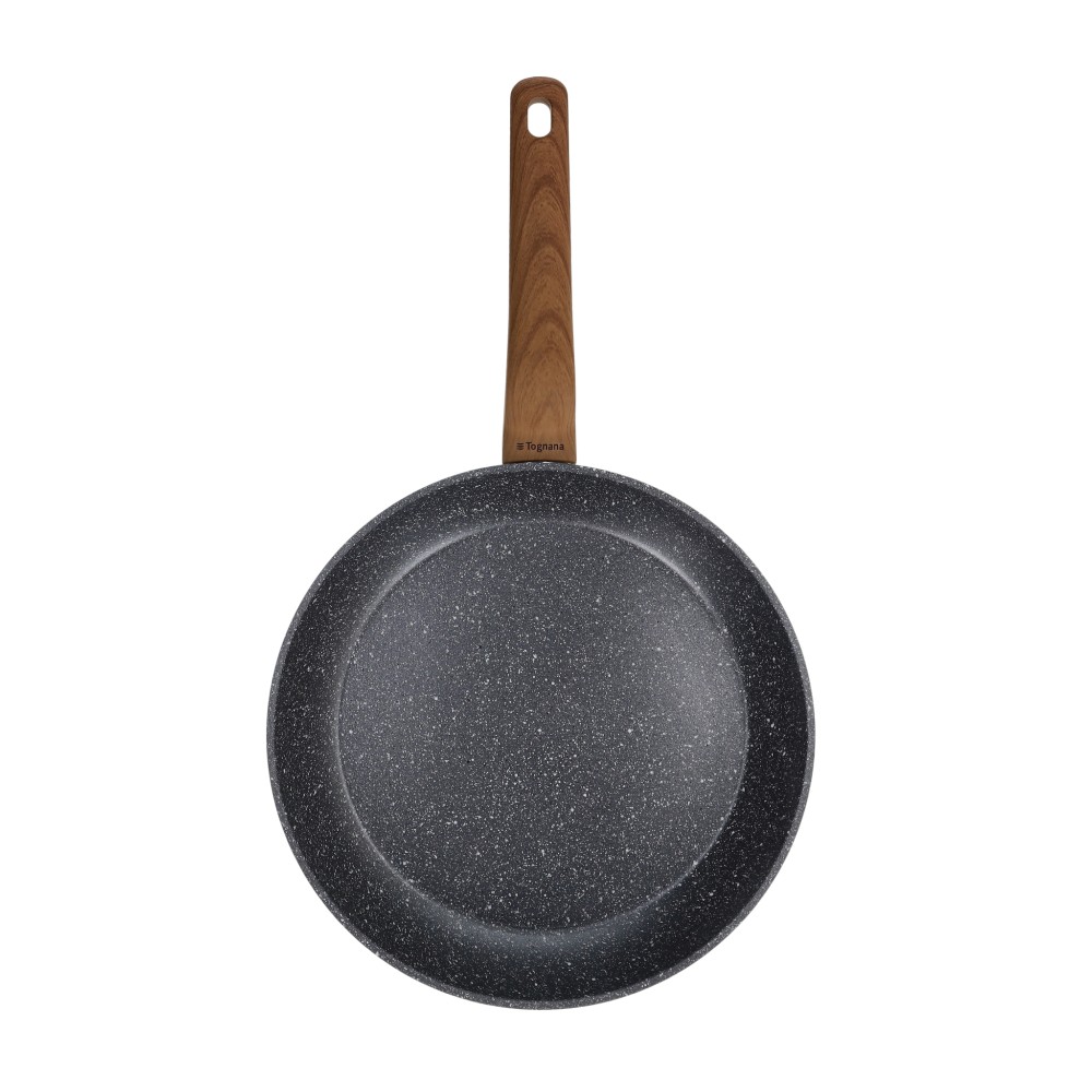 frying-pan-forged-wild-stone-grey-32-x-32cm