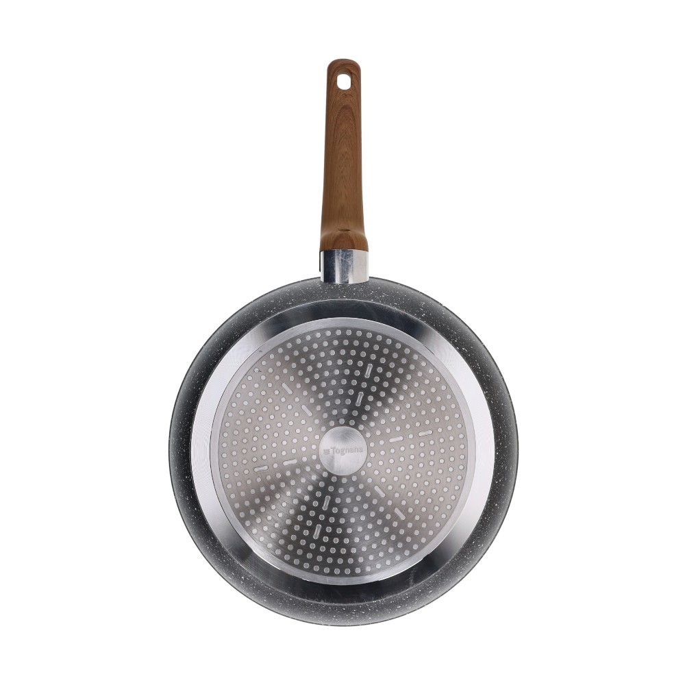 frying-pan-forged-wild-stone-grey-32-x-32cm