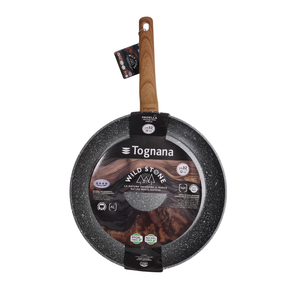 frying-pan-forged-wild-stone-grey-32-x-32cm