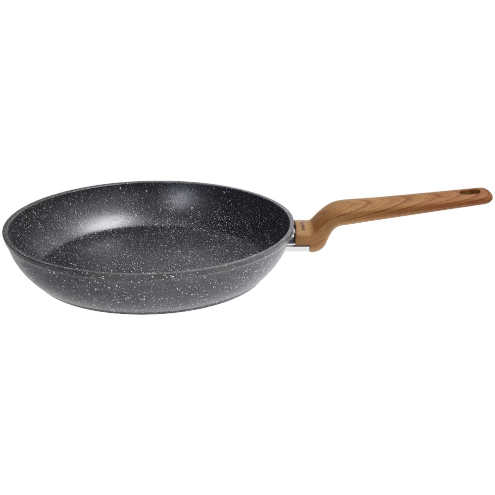 frying-pan-forged-wild-stone-grey-28-x-28cm