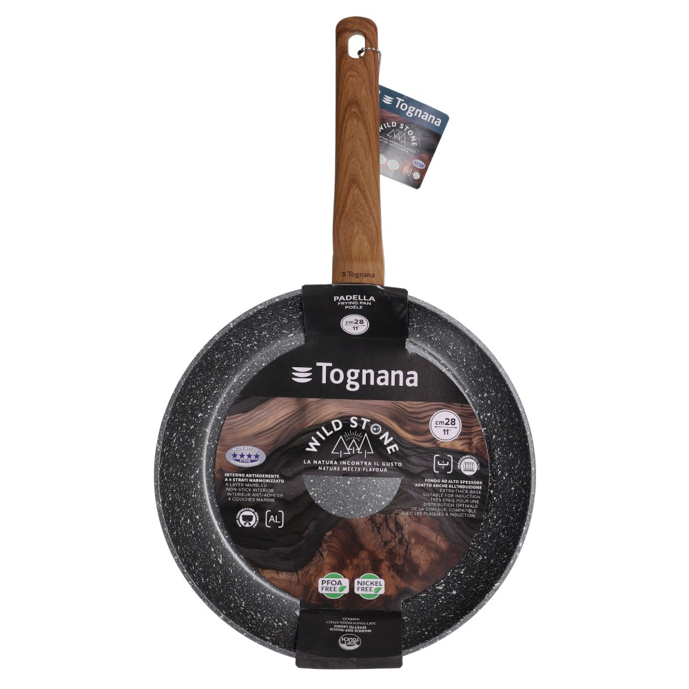 frying-pan-forged-wild-stone-grey-28-x-28cm