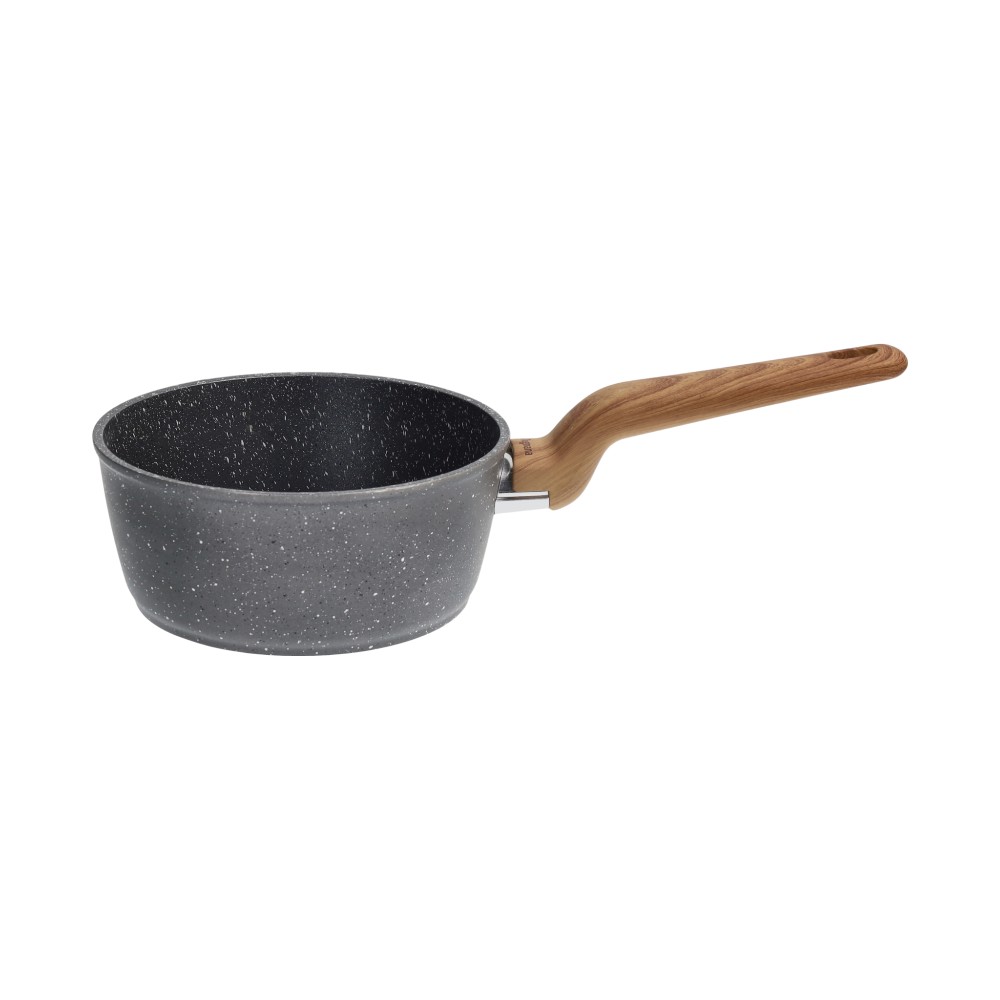 casserole-pot-forged-wild-stone-grey-16-cm-x-16-cm-1-h