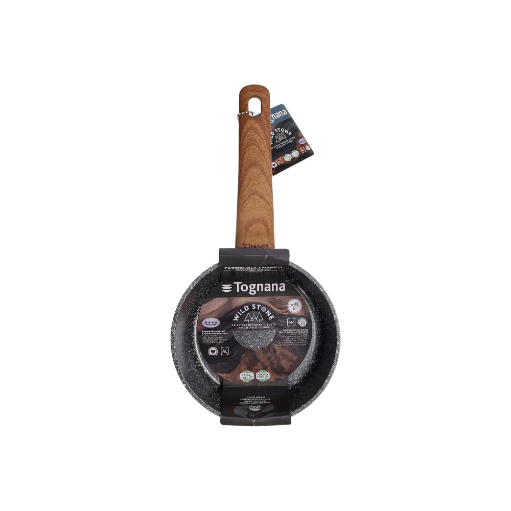 casserole-pot-forged-wild-stone-grey-16-cm-x-16-cm-1-h