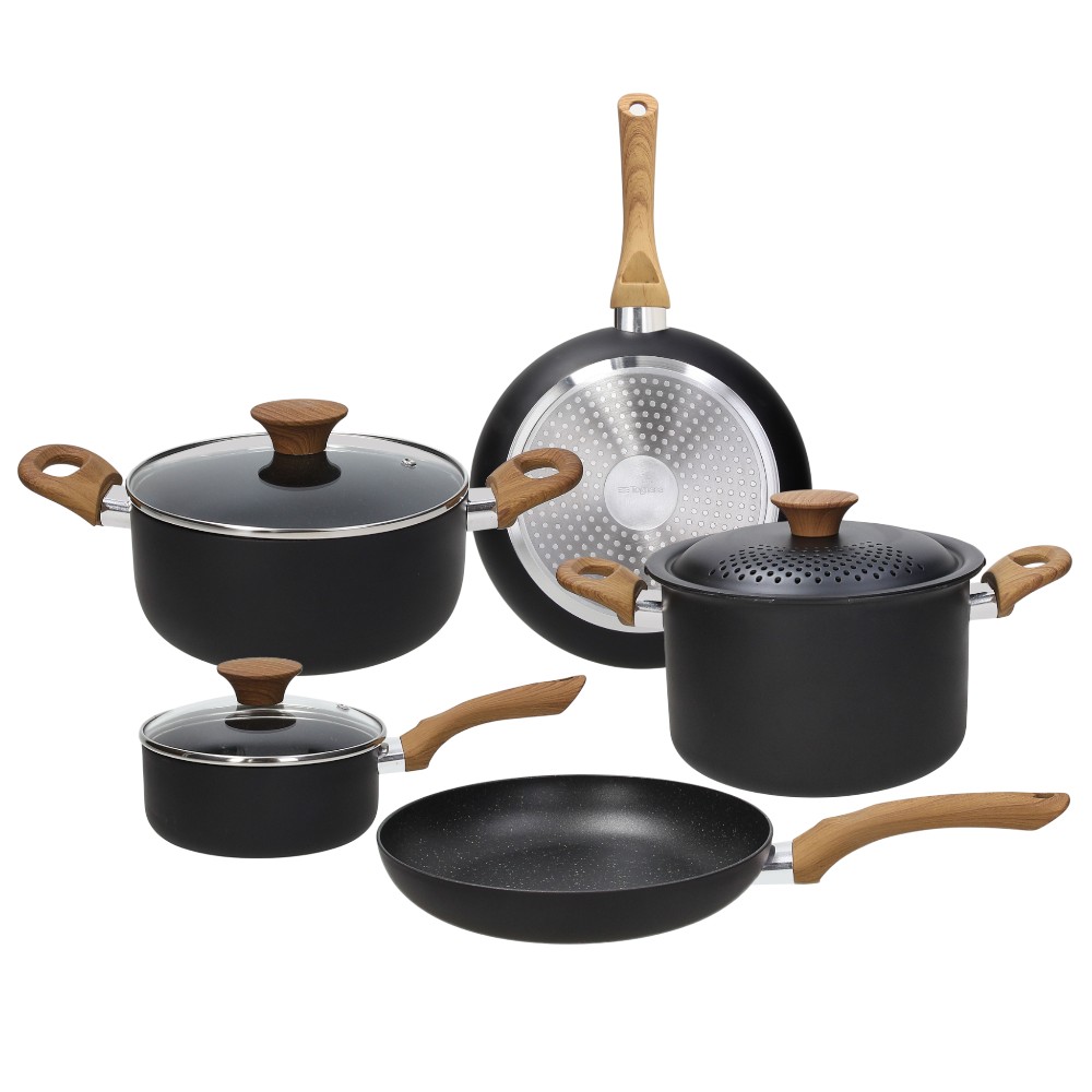 cookware-set-of-8-pcs-rock-in-wood-grey