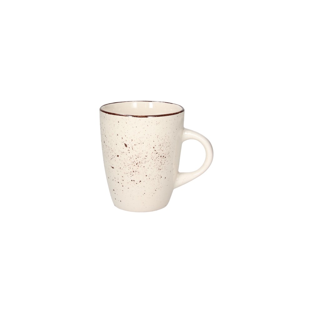 mug-louise-stay-stoneware-cream-340-ml