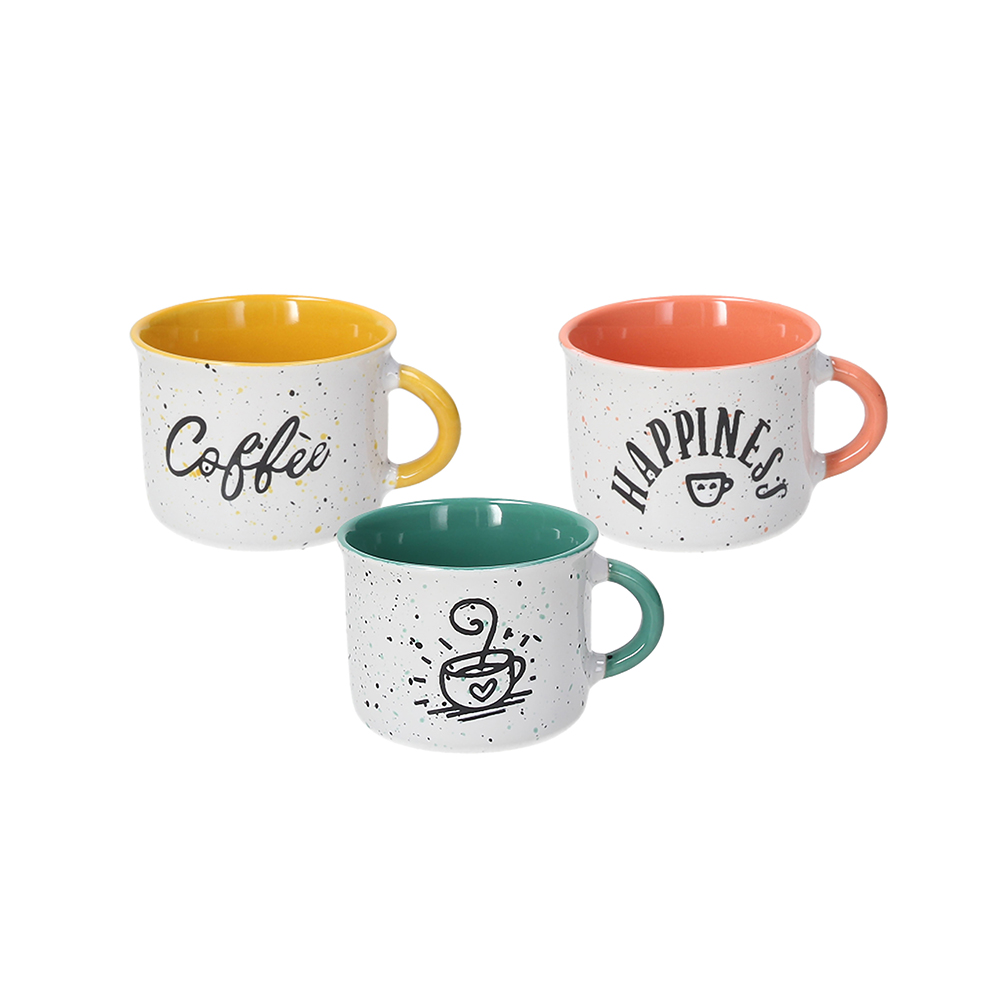 happy-coffee-coffee-cup-90-ml-3-assorted-colours