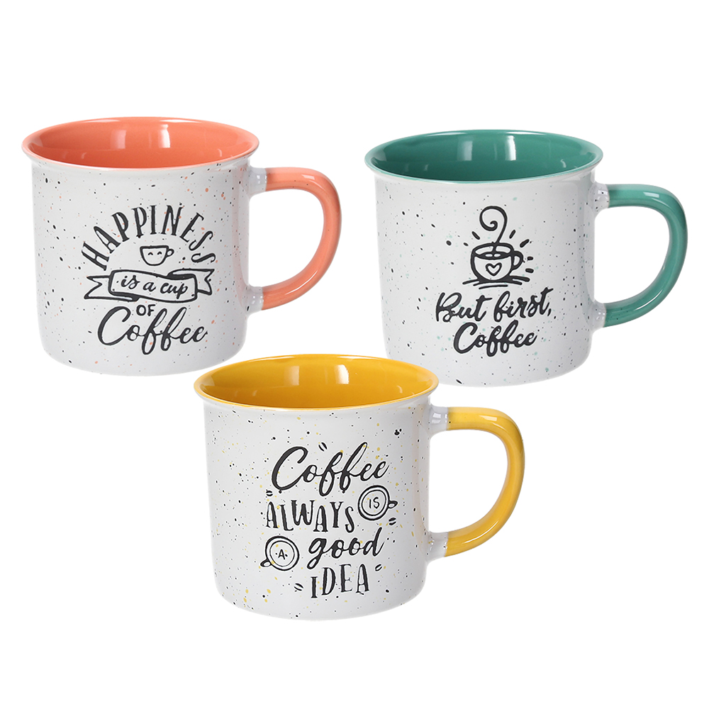 happy-coffee-mug-360-ml-3-assorted-colours